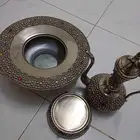 تحفة من النوع النادر الاصلي