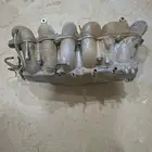 ثلاجة مكينة فتك نيسان باترول سفاري 4800