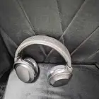 سماعة ريزر razer barracuda x