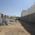 ارض للبيع جاهزة للبناء المدينة المنو رة