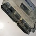 كمبيوتر نيسان صني 2005