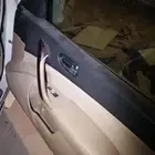 مكسيما 2011 تشليح