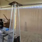 دفيات الفيصليه للبيع او للجار او صيانه شماله