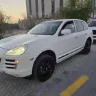 برش موديل 2008