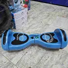 Scooter Smart