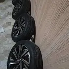 جنوط يارس للبيع