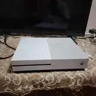 للبيع اكس بوكس ون اس