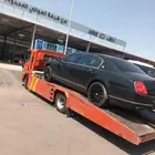 سطحه جده مدينه