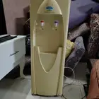 للبيع وغاز وفرن وبراده مويه