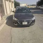 بيع سيارات هوندا اكسنت 2020