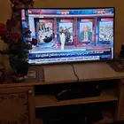 شاشة بلازما