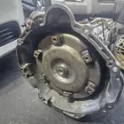 قير التيما _ مكسيما _ باتفندر