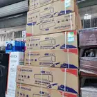 اقل اسعار مكيفات اسبليت سبليت سبلت مكيف سبلت سبليت