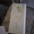 مقوي شبكه