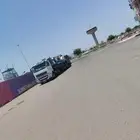 لوبد متواجد في جيزان علا اي اتجاه