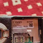 نوكيا كلاسيكي N95 المطور