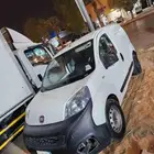 باصات فيات