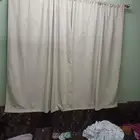 ستاير للبيع عدد7 شبه جديده