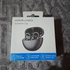 سماعة هونر فري كلوب