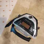 مسجل النترا 2012