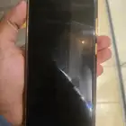 جلكسي اس 23 الترا