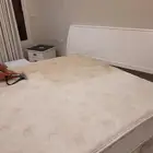 شركة تنظيف كنب بالبخار بمكه