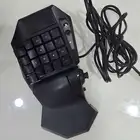 كيبورد سوني HORI