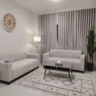 شقق مفرشه للإيجار شهري سنوي جده