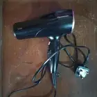 استشوار جديد للبيع