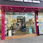 محل ورد التقبيل