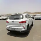 سياره فاو x40 موديل 2019 قير اتومتيك مكينه شغال داخلي نظيف