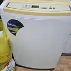 غسالة سامسونج فل اتوماتك 9 كيلو
