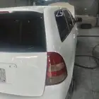 كورلا 2002