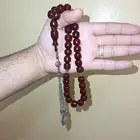 سبحه فاتوران