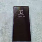 سامسونج جالكسي زي فولد 6