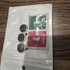 حمايه كامرة ايفون 16 برو ماكس iPhone 16 Pro Max Camera Prote