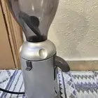 طاحونه بن ايطالية جيده وتعمل