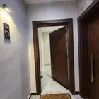 شقة فاخرة للايجار جدة الريان