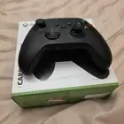 يد اكسبوكس نظيفة جدا