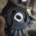مازدا 6 مديل من 2018الى2023