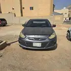 اكسنت 2011