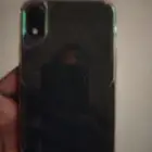 ايفون أكس ار باقي ما انفك