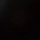 باص هايس 2025 بضاعه نقل داخل الاحساء فقط