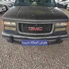 جمس سوبر بان 1999