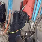 ترانبلين نطيطه