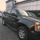 يوكن 2010 دبل قصير