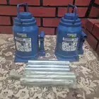 (تم البيع تم البيع)عفريته رافعه معدات ثقيله ثلاثين طن برازيل