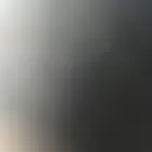 احتاج دور ارضي كبير في أبها مع حوش بس إيجاره رخيص