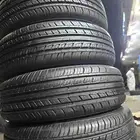 كفرات 185 70 13