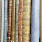 موكيت ومشمع ونجيلة صناعي بأرخص سعر وتقسيط تابي وتمارا